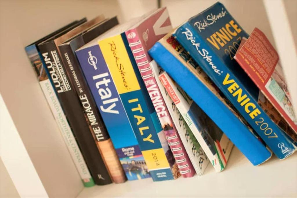 Malu Apartman Velence Kültér fotó